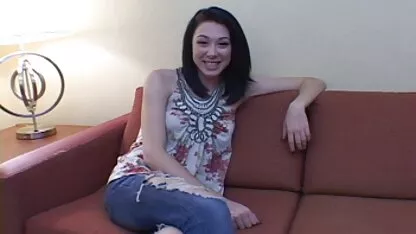Ayudar a las videos pornos de maduras español niñas masturbarse para alcanzar el orgasmo