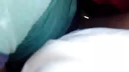 Bbw follada maduras espanolas con jovenes coño