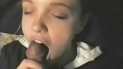 Negro parejas amor maduras españolas culonas caliente sexo