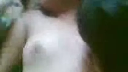Anal puta glamour abuelas maduras españolas