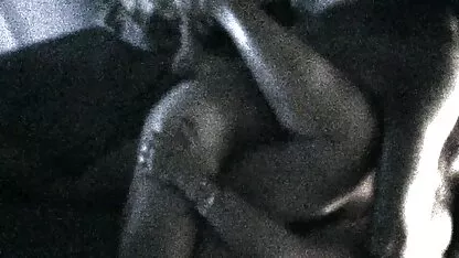 Maduro españolas maduritas xxx abuelo sexo con perra caliente