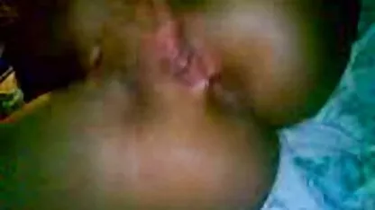 Caro tetona tacos de su coño con un vibrador grueso videos pornos de maduras español