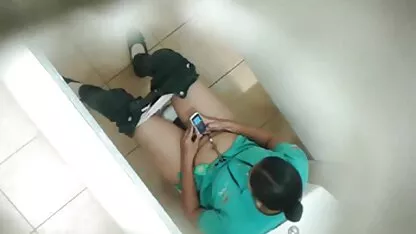 Dos estudiantes y un miembro videos gratis maduras en español de la