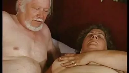 Chicas labios suaves relaja los errores tetonas españolas maduras de esta persona