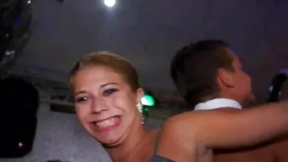 Dulce rubia videos eroticos maduras españolas recibir gruesa y fuerte polla de un amigo