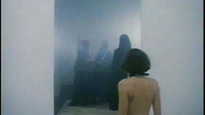 Chica videos pornos de viejas españolas delgada hacia el sexo duro