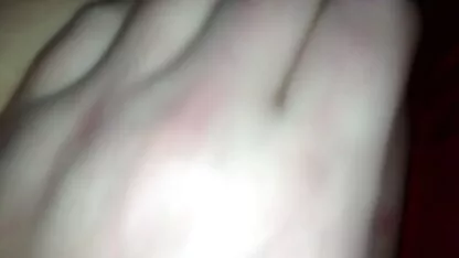 Pelirroja mujeres se divierten con maduras españolas follando gratis dos negros.