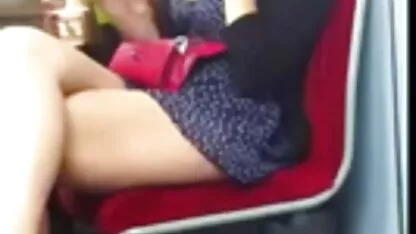Dulce videos maduras españolas xxx golpe con un pecho de negocios