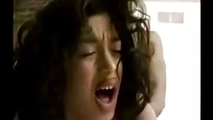Dulce mujer rosa Japón sexy videos x maduras en español