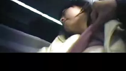 Sexo videos de maduras subtitulados con negro grande POV
