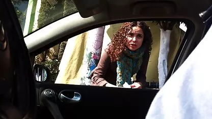 Erótica pene videos x de maduras españolas masaje