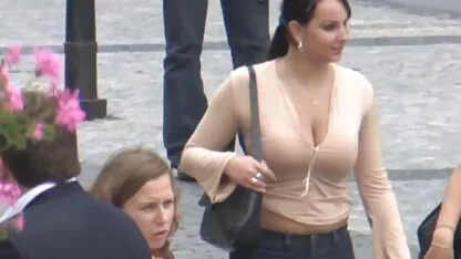 Casero Anal maduras españolas amaters Ruso