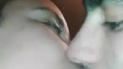 Dos amigas después de un baño involucrado en los placeres videos xxx españolas maduras de las lesbianas