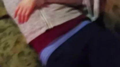 Depravado videos amateur de maduras españolas negro parte