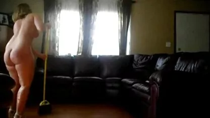 Chico follando chica en vestido de látex y videos de mujeres maduras españolas amordazado