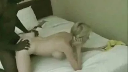 Un hombre folla piernas largas chica en el viejas culonas españolas culo