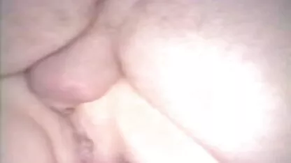 Las pequeñas cosas que el verano videos gratis en español de maduras será atornillado en látex