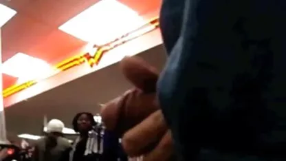 Dos hermanos follan morenas en medias blancas maduras españolas folando