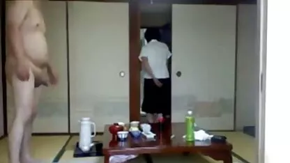 Cut joven ninfómana dio en xxx españolas tetonas gangbang en todos los agujeros