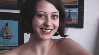 Chica videos lesbianas maduras españolas Sexy follada