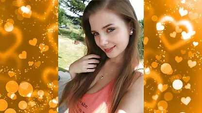Follada a su amada con un pecho videos eroticos maduras españolas natural en primera persona