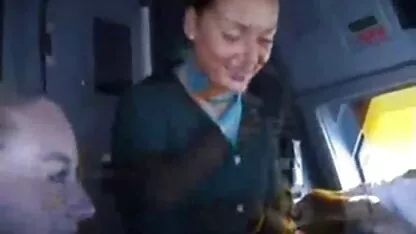 Hermosa chica diversify sexo vida mujeres viejas españolas follando en trance