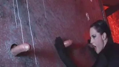 El videos camara oculta maduras separador encendido con las niñas