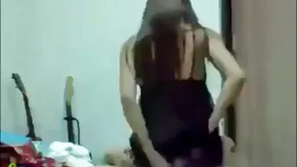 Dos ramitas videos lesbianas maduras en español y un viejo hombre