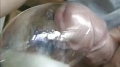 Caliente Gangbang en la piscina xxx videos maduras españolas