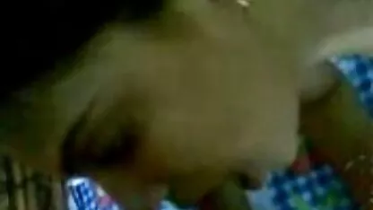 Hombre caliente videos maduras en español gratis folla con piernas