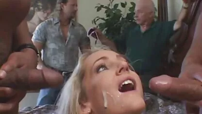 Suerte corrida en la delicioso culo la loved ser veteranas españolas xxx