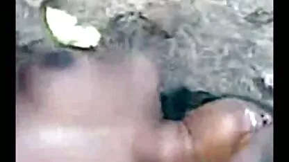 Chico freír maduras peludas españolas follando su humilde perra