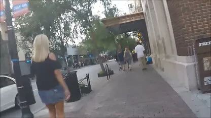 Sexo viejas españolas follando De Fitness