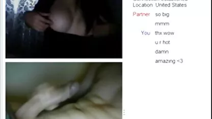Anal Abuelita ver videos de maduras españolas