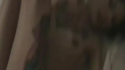 Asa Akira de videos x maduras españolas nuevo no para salvar su culo