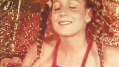 Películas follando tetonas españolas porno