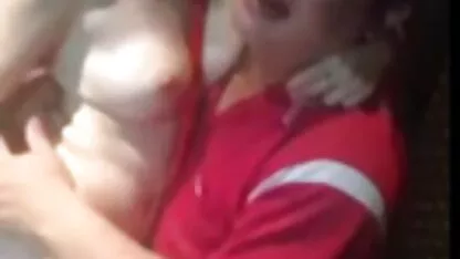 Negro maduras españolas zorras cuerpo siente grande polla