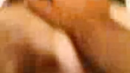 Dibujado videos amateur de maduras españolas en almacenamiento