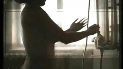 hombre de ébano pulverizar videos de maduras subtitulados lindo asiático