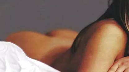 Travieso grasa maduras españolas videos caseros chica serving dos hombres