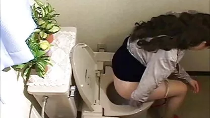 Impresionante videos maduras gratis españolas estudiante de cerca