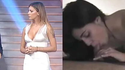 Casero slim Kralu con hinchables tetas naturales videos maduras amateur españolas
