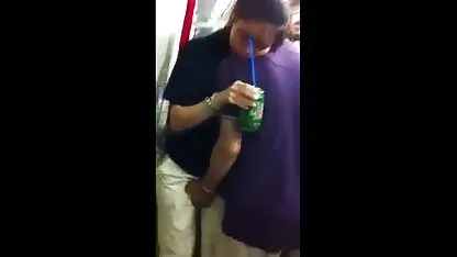 Mujeres desnudas xxx videos maduras españolas en la cocina