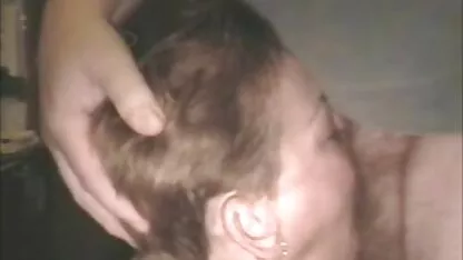 Lesbianas Casting viejas españolas cachondas Porno