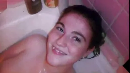 Pianista culo abierto virgen morenas jóvenes xxx videos maduras españolas