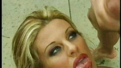 Lovelace ayuda Krala viejas gordas españolas follando divina cum