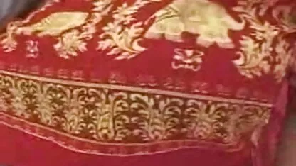 Suerte viejas españolas follando duro oportunidad a mierda la dead chica