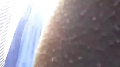 Mojado deseo españolas maduras follando gratis la rubia