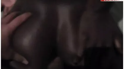 Compilación mamada videos x de maduras españolas y buen sexo