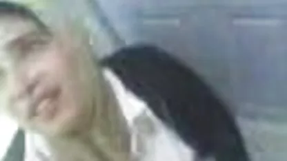 Polla ver videos de maduras españolas dura entre las tetas redondas